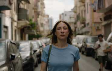 "مالمو للسينما العربية الـ15": تنوّع وثراء