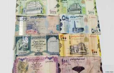 غروندبرغ يندد بإصدار الحوثيين عملات جديدة: خرق اقتصادي