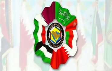 الخليج وتعدد التحالفات.. مقاربة جديدة لتأمين المصالح بعيداً عن التبعية