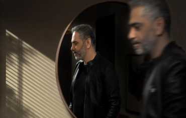 فضل شاكر يُنقل إلى قصر العدل في بيروت بحراسة أمنية مشددة