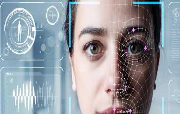 مجلس الأمن السيبراني بالإمارات يحذر من انتشار "التزييف العميق"