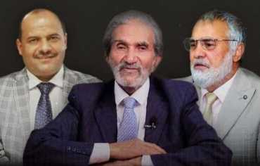 حين يُعتقل العقل... تُسقط الأمة