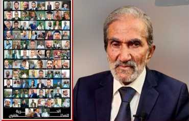 الاختطاف... أداة الحوثيين للترهيب وتعويض الإخفاقات الأمنية