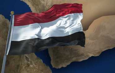 اليمن بعام 2025.. أحداث عاصفة في صنعاء وعدن