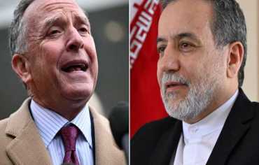 الوفود تتوجه إلى جنيف: جولة ثانية من المفاوضات الإيرانية الأميركية الثلاثاء 