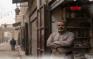 الحرب وإعادة تشكيل نفسية اليمني