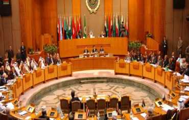 وزراء الخارجية العرب يدينون الاعتداءات الإيرانية ويلوحون بـ«الدفاع المشترك»