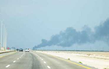 الخليج بين الرهينة والاستنزاف: حرب على «النموذج» في جغرافيا حاكمة!