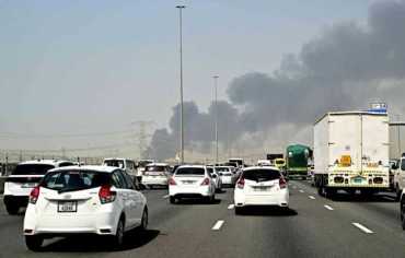 مراجعة خليجية عربية في ضوء وقائع الحرب