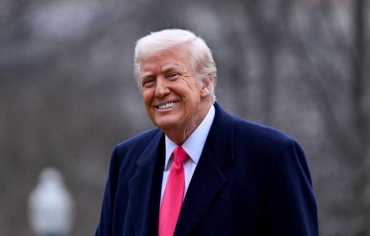 ترامب… اللغز الذي يربك العالم