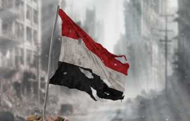 اليمن في قلب الحرب الإقليمية.. صراع يتجاوز الحدود ويعمق الانقسام