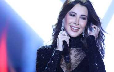 فنانون لبنانيون يستأنفون نشاطهم بعد الحرب