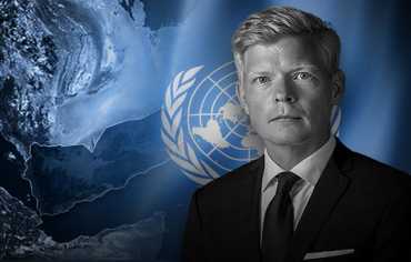 فجوة الحماية.. كيف يواجه المبعوثون الأمميون تحدي حماية المدنيين في اليمن؟