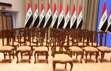 يوم الحسم في البرلمان..  حكومة الزيدي أمام اختبار الثقة اليوم 