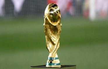 كأس العالم 2026.. تحديات أمنية تواكب البطولة الأكبر تاريخياً