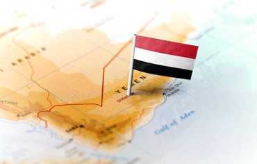 الحل في تغيير بعض السياسات الإقليمية 