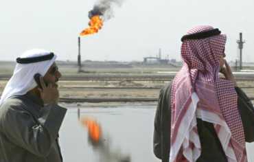اتساع هجمات الحوثيين.. تصعيد يهدد اقتصادات الخليج