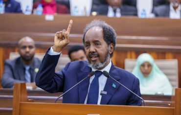 بعد طرد سفير أديس أبابا.. ما مصير العلاقات الصومالية - الإثيوبية؟