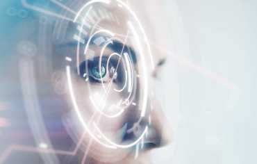 هل سيتفوق الذكاء الاصطناعي على الأطباء في تشخيص مشاكل العيون؟