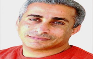 حسين الوادعي يتحدث  للقبس عن انسداد الأفق السياسي