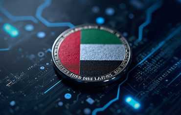 توسع إماراتي بسوق العملات المشفرة.. فوائد اقتصادية وريادة عالمية