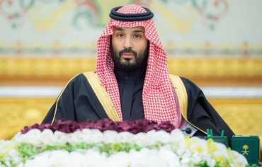 محمد بن سلمان... تحولات غير مسبوقة وإصلاحات وإنجازات عالمية