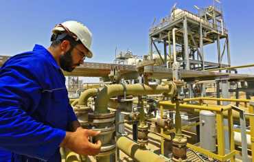 مشاريع نفطية جديدة ستُغرق السوق في 2025