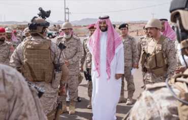  بعد عقد من التدخل العسكري في اليمن....تُقيّم النجاحات والإخفاقات !!