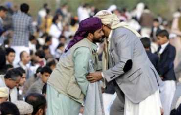 عيد الفطر في اليمن.. فرحة سرقتها السجون والقبور