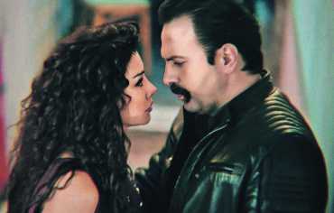 هل هجرت الدراما العربية ثنائيات الحب؟