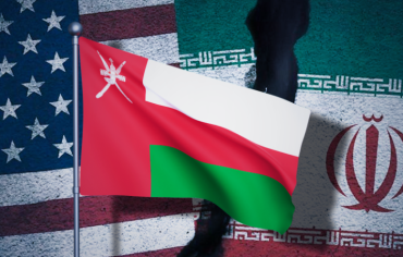 غداً يوم مفصلي لكل من واشنطن وطهران في  عُمان