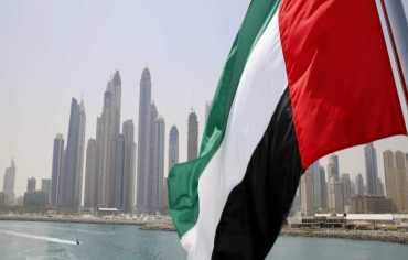 إعلام وطني بلسان محلي.. قواعد جديدة تحصّن الثقافة الإماراتية