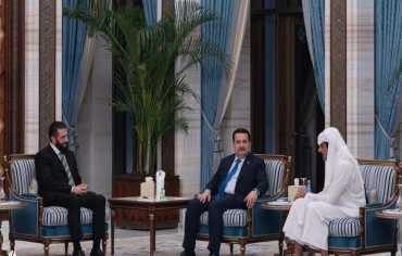 العلاقات السورية العراقية... نتائج لقاء الدوحة تنتظر قمة بغداد