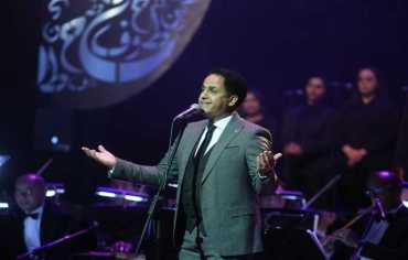 الأوبرا المصرية تستعيد أعمال سيد مكاوي في ذكرى رحيله