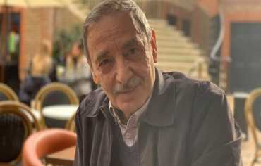 الثورة السورية لغز رائع فُسِّر أم لم يفسر