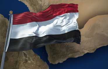 اليمن المشتعل.. استعدادات لمعركة برية وتحركات أممية لوقفها