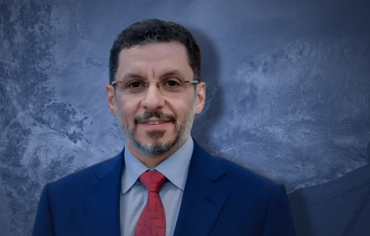 "بن مبارك" يغادر رئاسة الحكومة اليمنية.. بداية مرحلة أم تكرار للمآزق؟