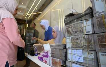 لا تطورات جدية بين الإدارة الأميركية ودمشق