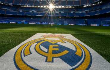موسم للنسيان.. لماذا خيّب ريال مدريد آمال جمهوره؟