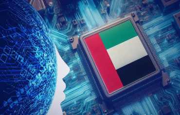 من الخليج.. الإمارات تقود مستقبل الذكاء في قلب أوروبا