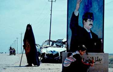 الأفلام العربية في «كان»... فرصة فوز لم يتحقق