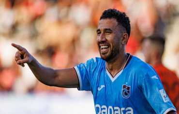 الأهلي المصري يعلن رسمياً ضم تريزيغيه قبل كأس العالم للأندية