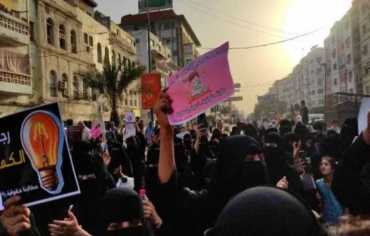 منارة اليمن… كيف أطفأها الفاسدون؟