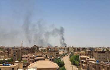 القوى المدنية بالسودان ترحب بدعوة «الرباعية الدولية» للتوصل لحل سياسي