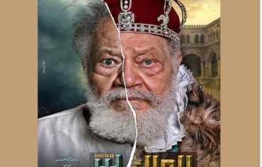 نجوم السينما والدراما... هل يعيدون الجمهور للمسرح المصري؟