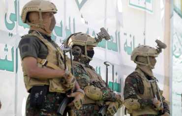 الحوثيون... أكثر حليف يخشى هزيمة النظام الإيراني