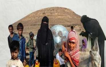من الهدنة إلى الهاوية: كيف دفع الحوثيين البلاد نحو المجاعة؟