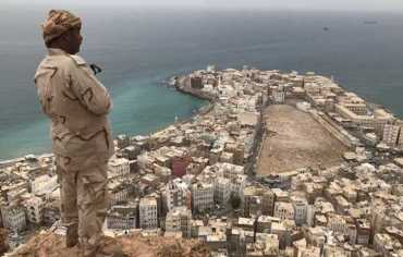 لمزيدٍ من التعقيد والتقسيم: إعلانُ «وثيقة الحكم الذاتي» في حضرموت
