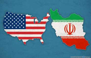 إيران وأميركا... حرب مفتوحة أم تفاوض تحت النار؟