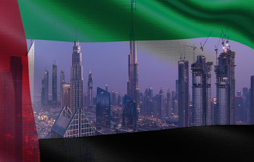  بتغييرات حكومية.. الإمارات تراهن على التجارة والسياحة والذكاء الاصطناعي
